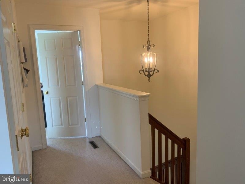 275 Thrush Drive - Photo 44