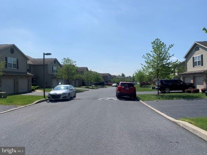275 Thrush Drive - Photo 1