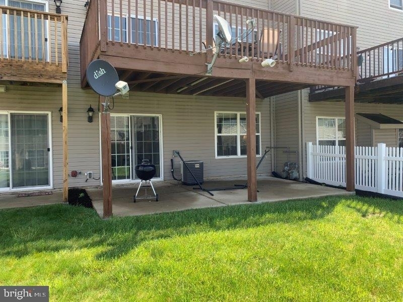 275 Thrush Drive - Photo 15