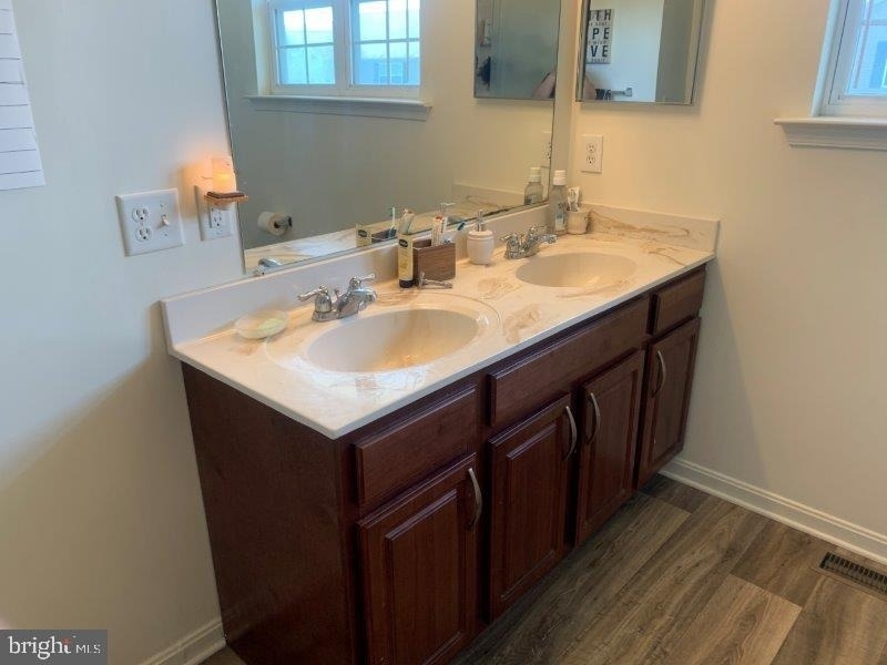 275 Thrush Drive - Photo 40