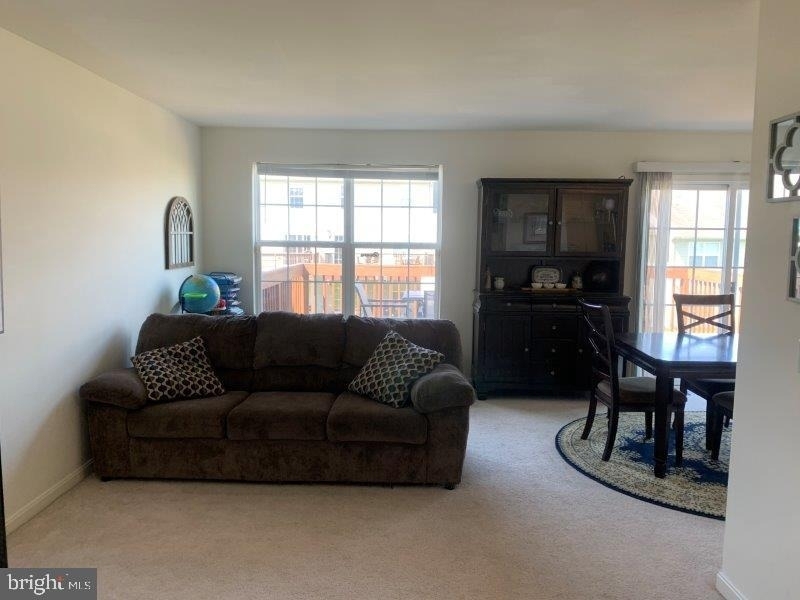 275 Thrush Drive - Photo 21