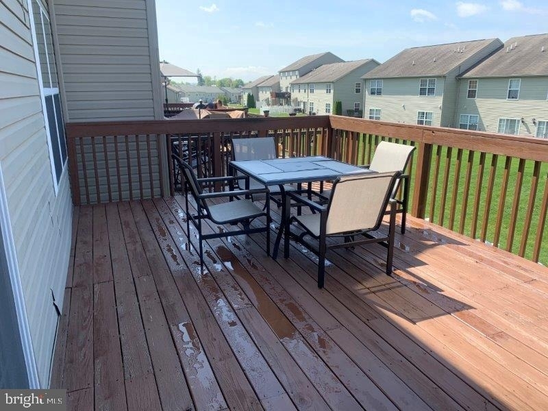 275 Thrush Drive - Photo 26