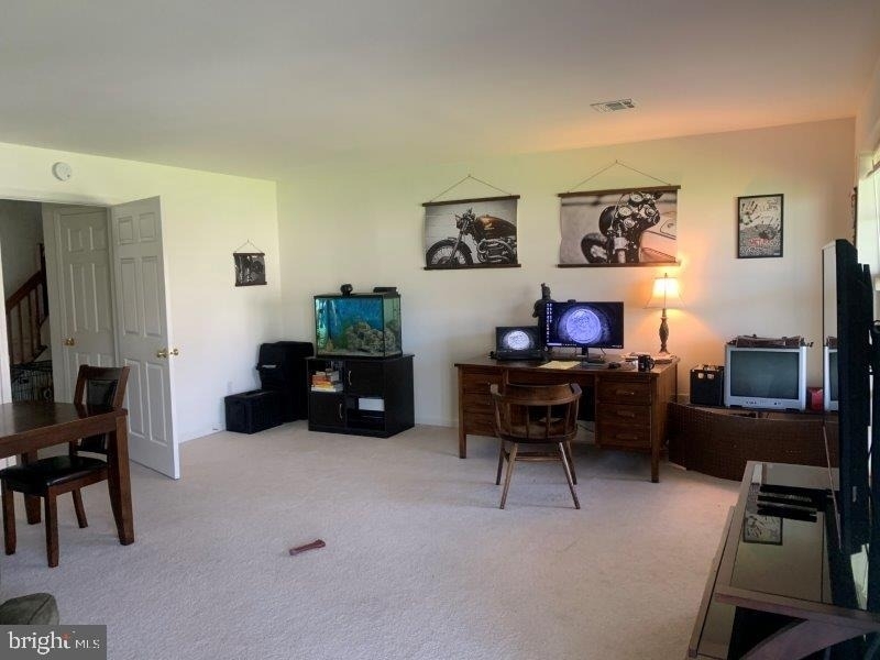 275 Thrush Drive - Photo 13