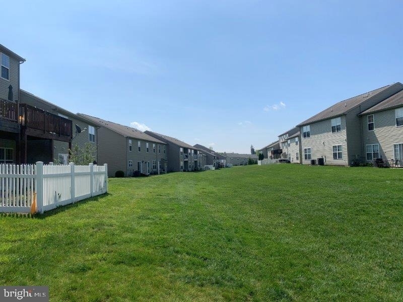 275 Thrush Drive - Photo 17