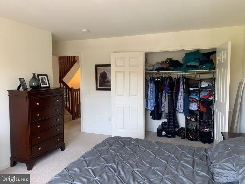 275 Thrush Drive - Photo 36