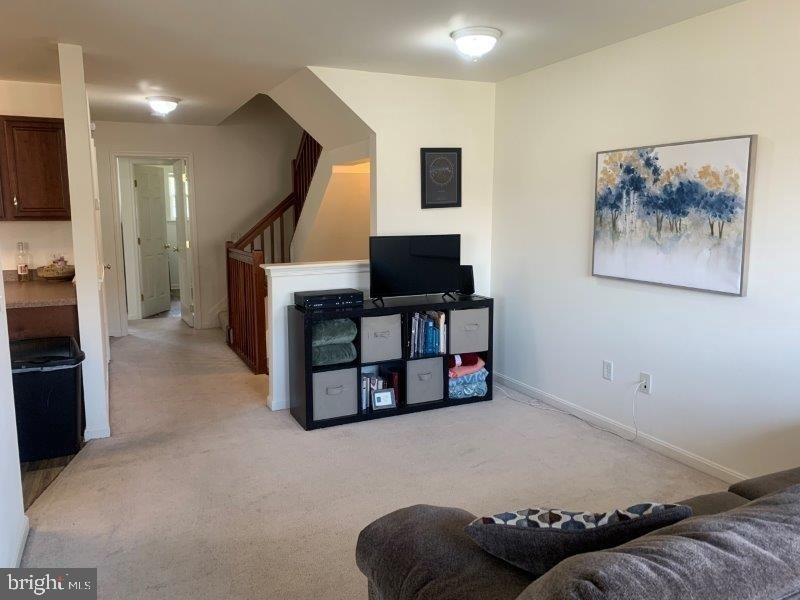 275 Thrush Drive - Photo 22
