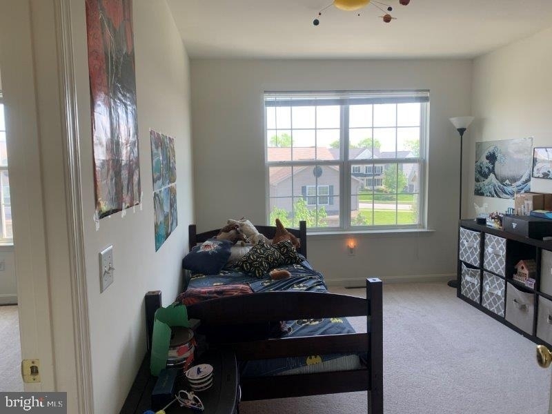 275 Thrush Drive - Photo 49