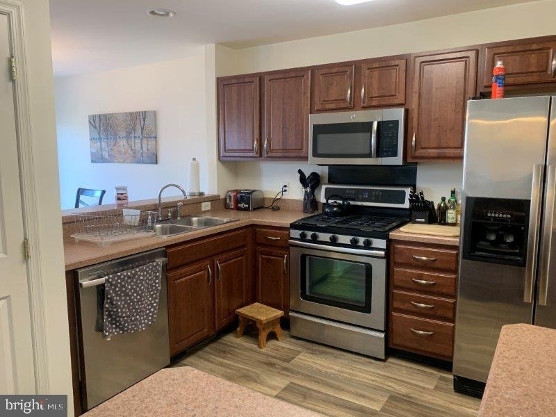 275 Thrush Drive - Photo 31