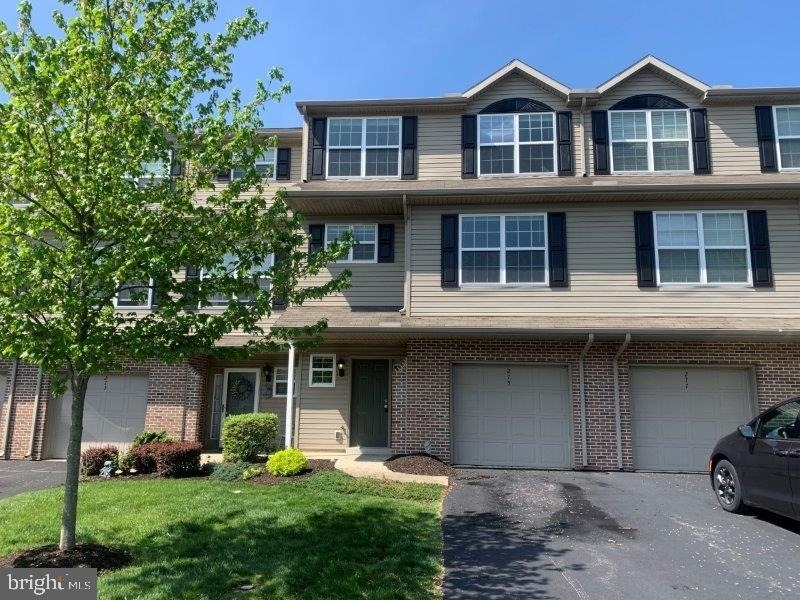 275 Thrush Drive - Photo 3