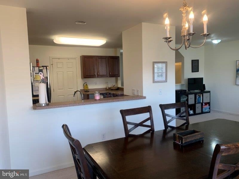 275 Thrush Drive - Photo 28