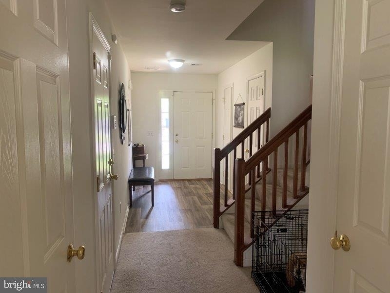 275 Thrush Drive - Photo 12