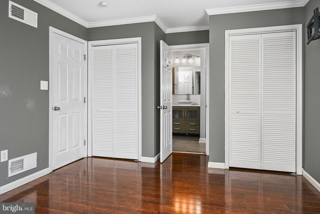 10 Terry Court - Photo 10