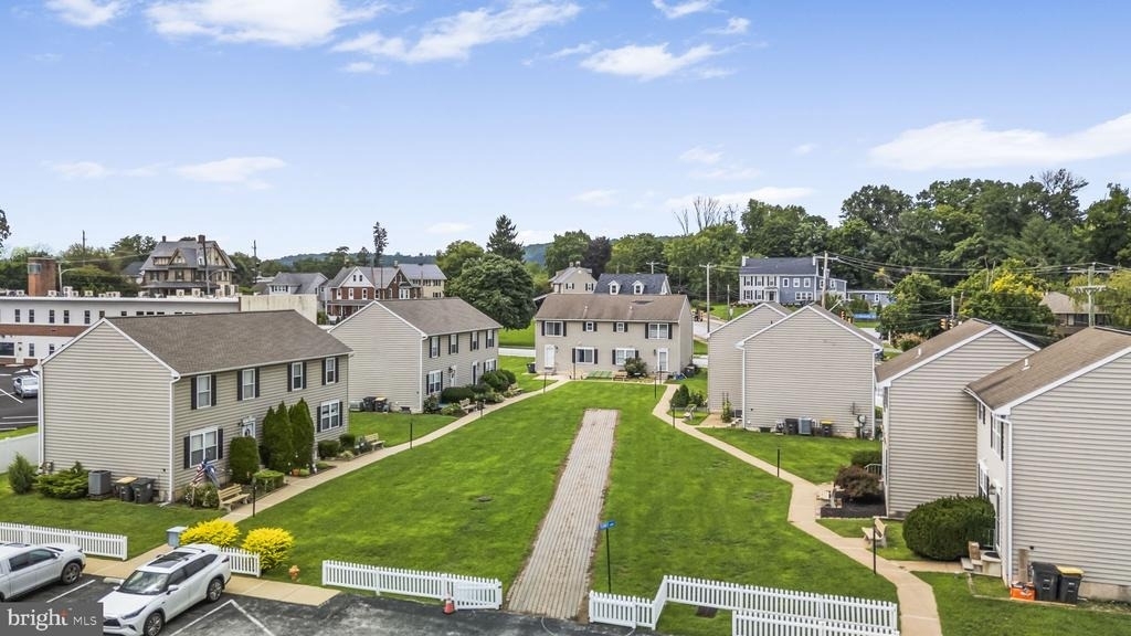 10 Terry Court - Photo 20