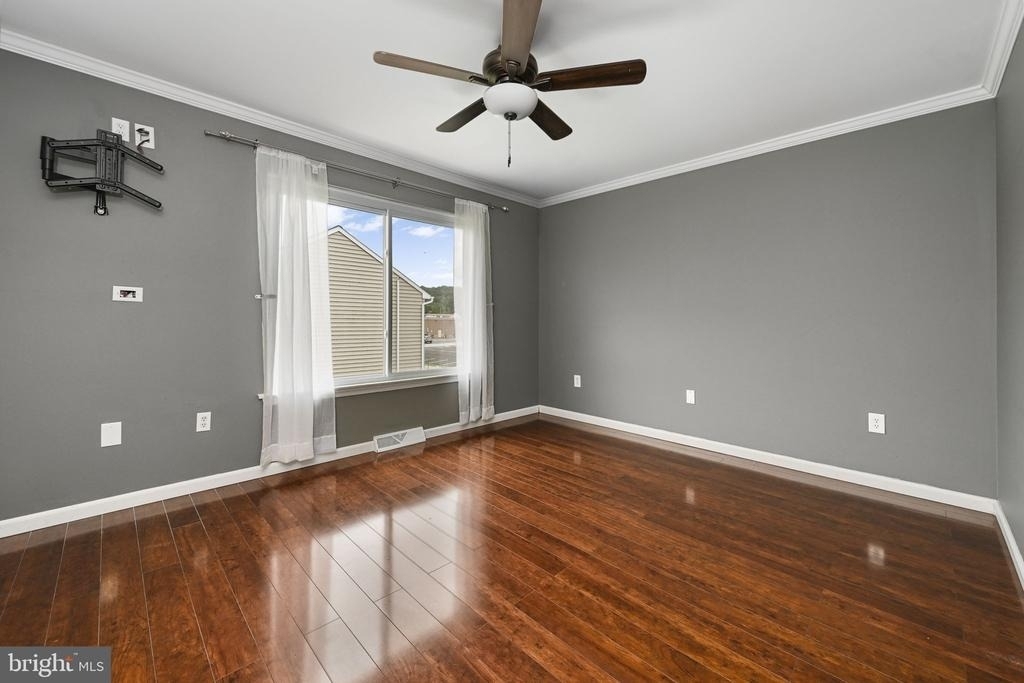 10 Terry Court - Photo 9