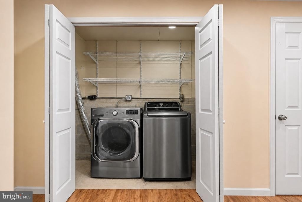 10 Terry Court - Photo 18