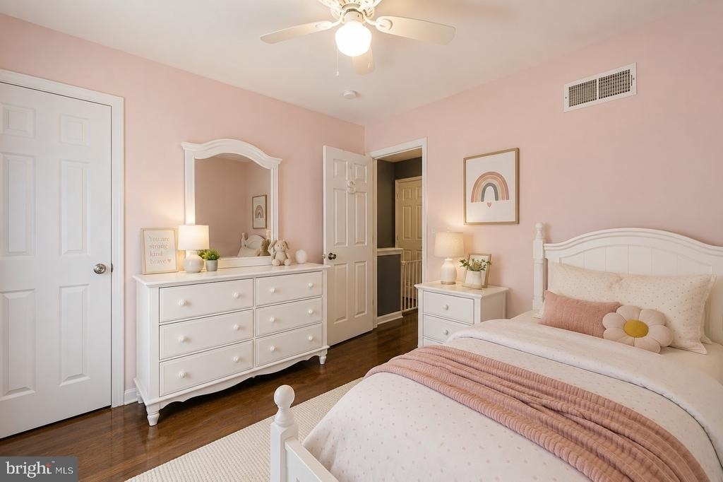 10 Terry Court - Photo 14