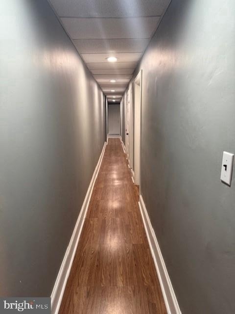 230 E Lincoln Highway - Photo 8