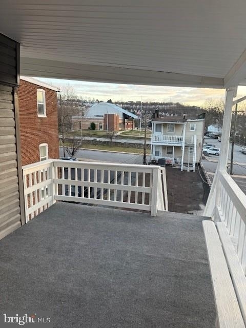 230 E Lincoln Highway - Photo 15
