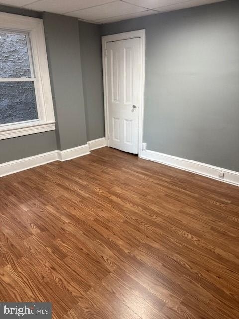 230 E Lincoln Highway - Photo 9
