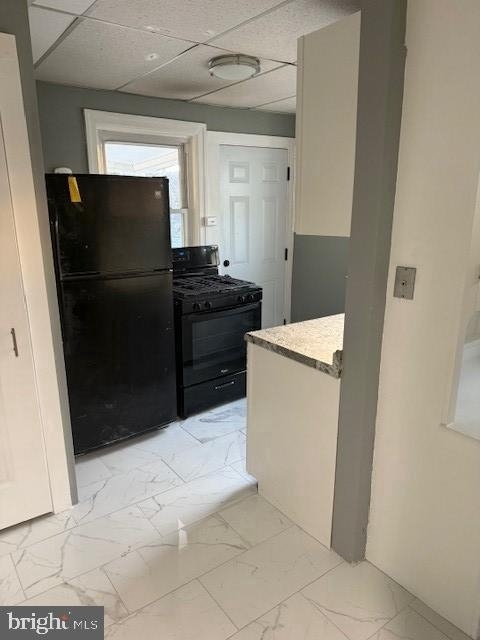 230 E Lincoln Highway - Photo 5