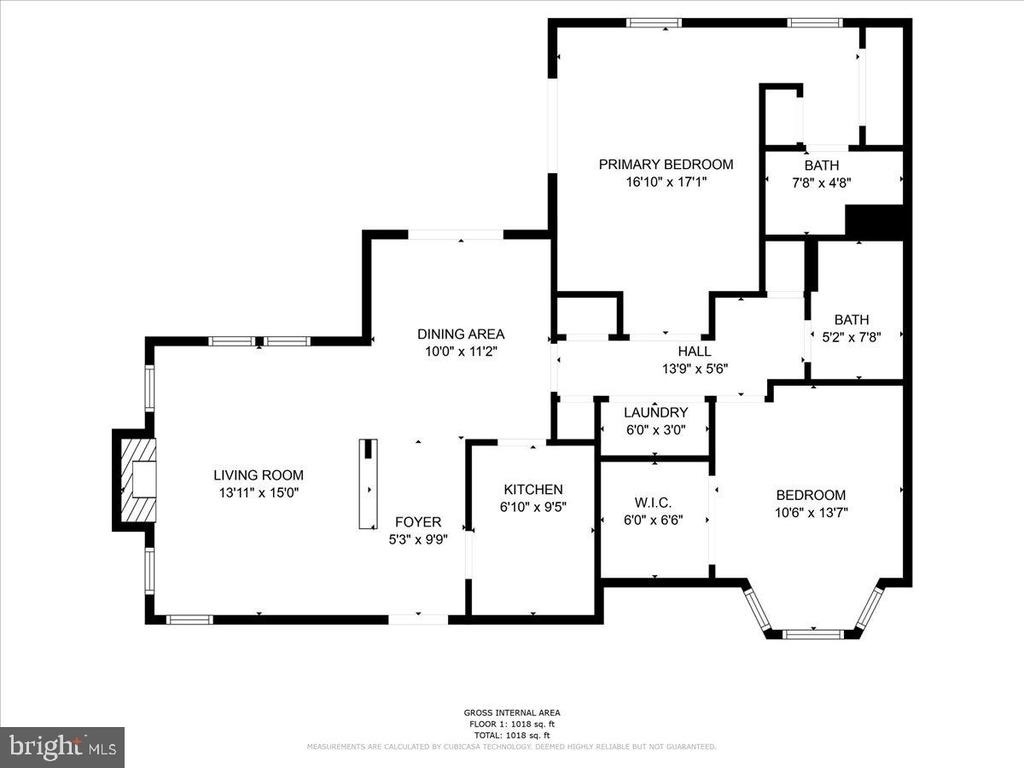 936 Railway Square - Photo 31