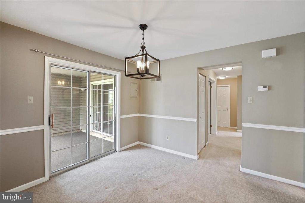 936 Railway Square - Photo 10