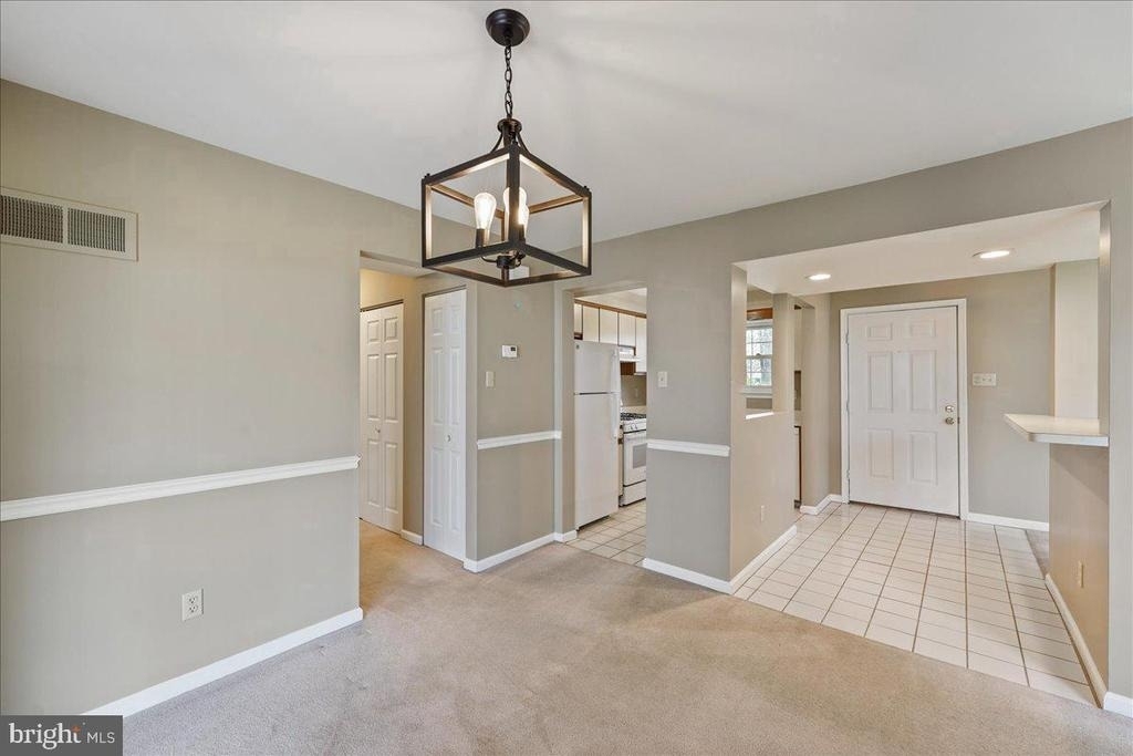 936 Railway Square - Photo 11