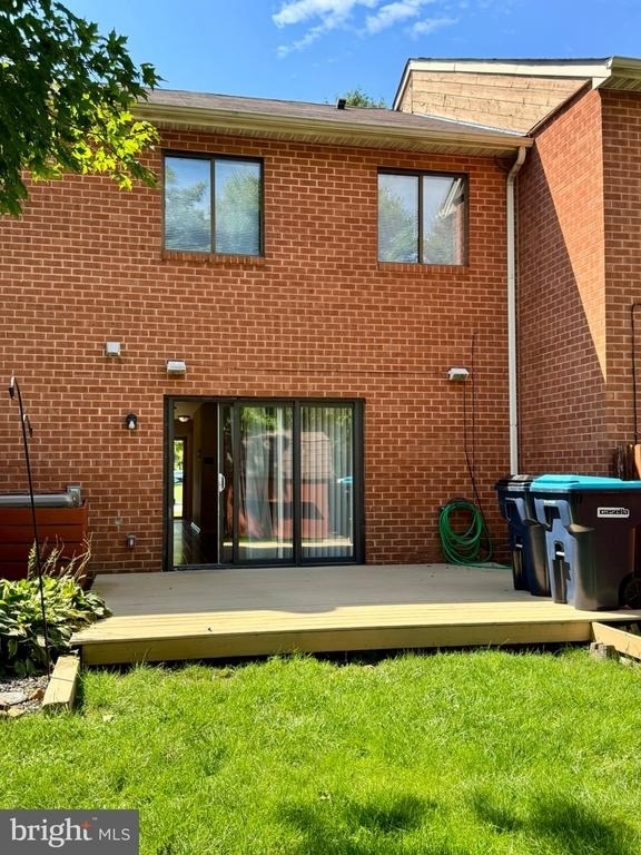 122 Caernarvon Court - Photo 26