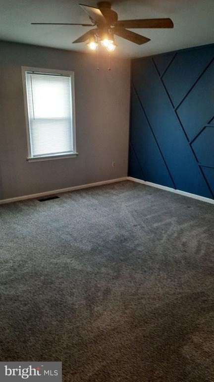 702 Allenview Drive - Photo 11