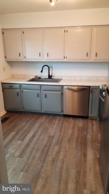 702 Allenview Drive - Photo 3
