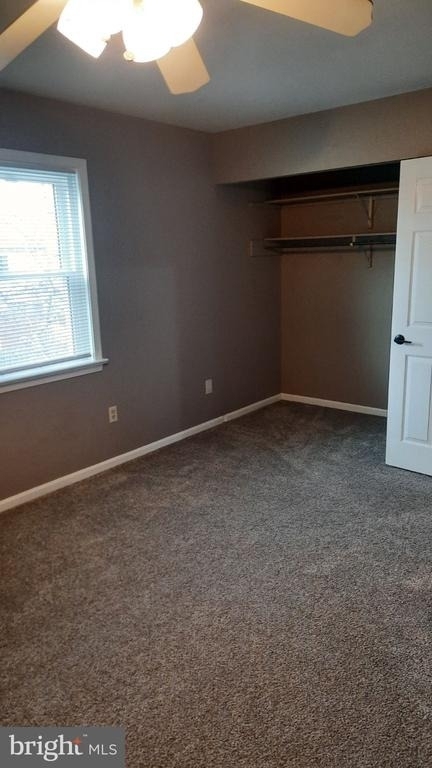 702 Allenview Drive - Photo 13