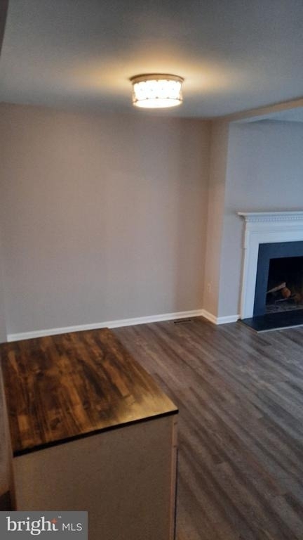 702 Allenview Drive - Photo 7