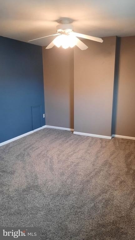 702 Allenview Drive - Photo 12