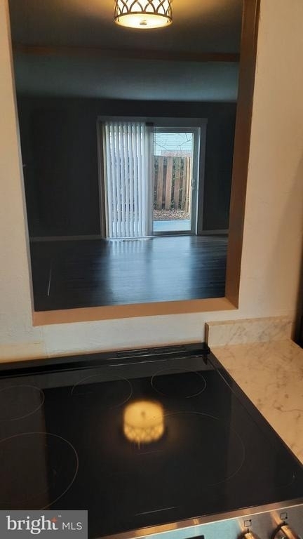 702 Allenview Drive - Photo 5