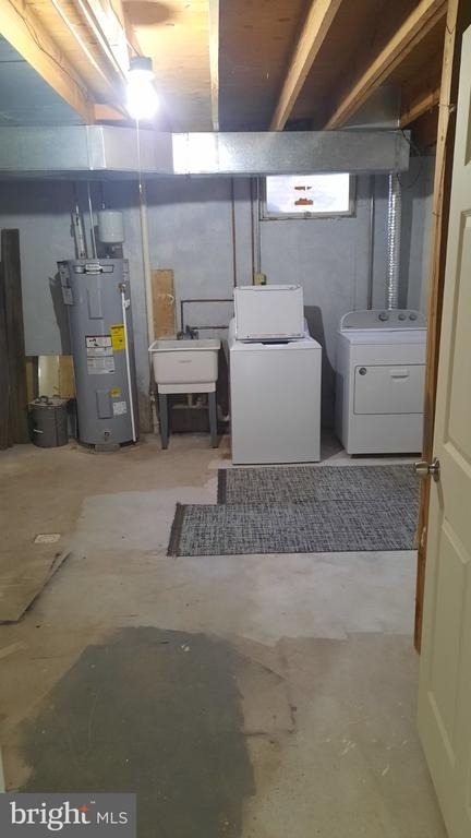 702 Allenview Drive - Photo 16