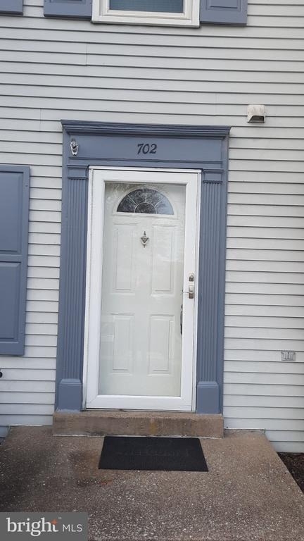 702 Allenview Drive - Photo 1