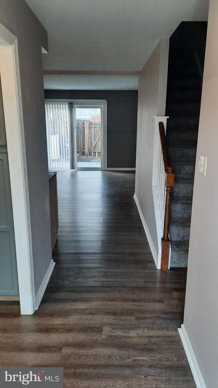 702 Allenview Drive - Photo 2