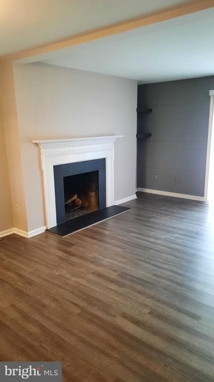 702 Allenview Drive - Photo 6