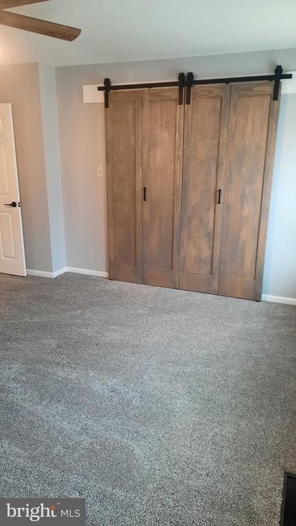 702 Allenview Drive - Photo 14