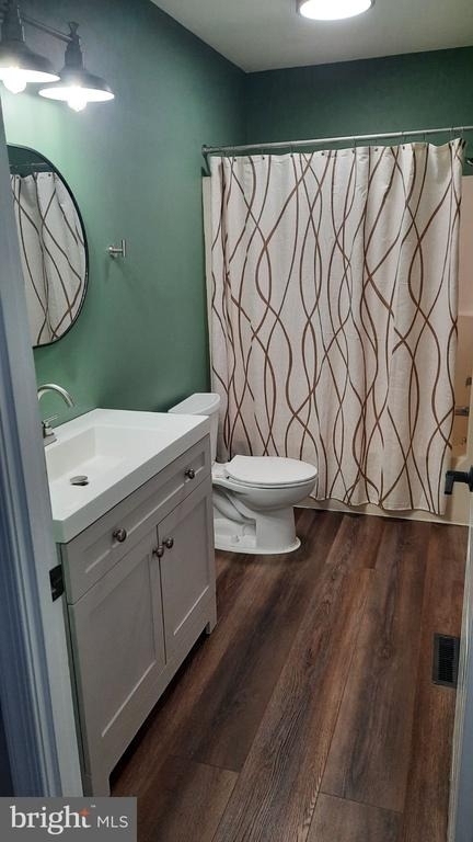 702 Allenview Drive - Photo 15