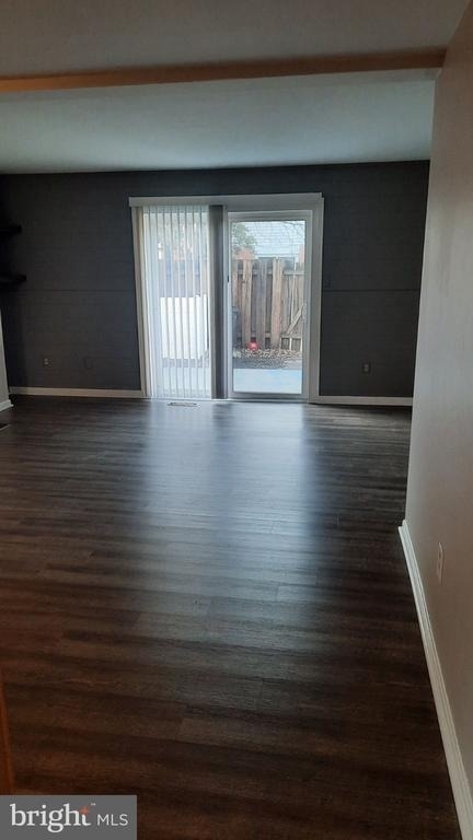 702 Allenview Drive - Photo 8