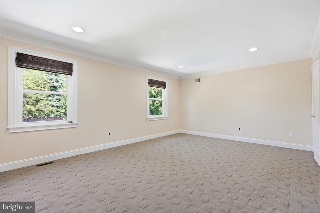 1272 Knox Drive - Photo 15