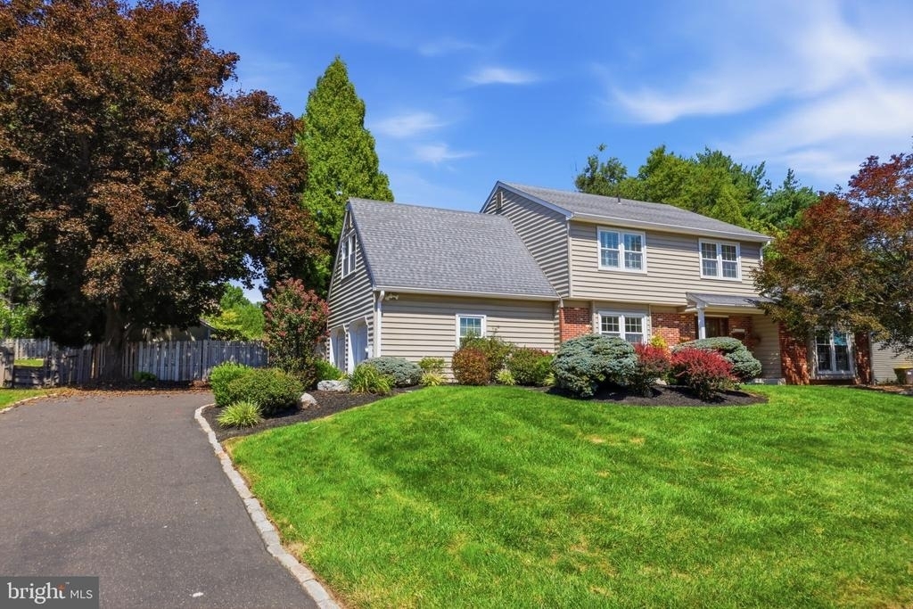 1272 Knox Drive - Photo 0