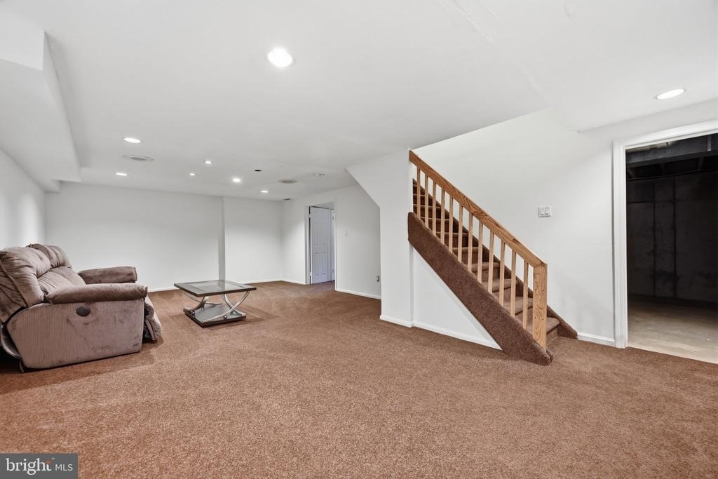 1272 Knox Drive - Photo 30