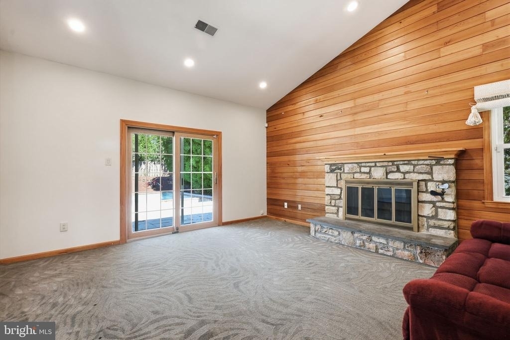 1272 Knox Drive - Photo 12