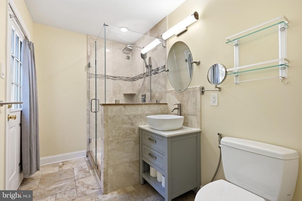 1272 Knox Drive - Photo 23