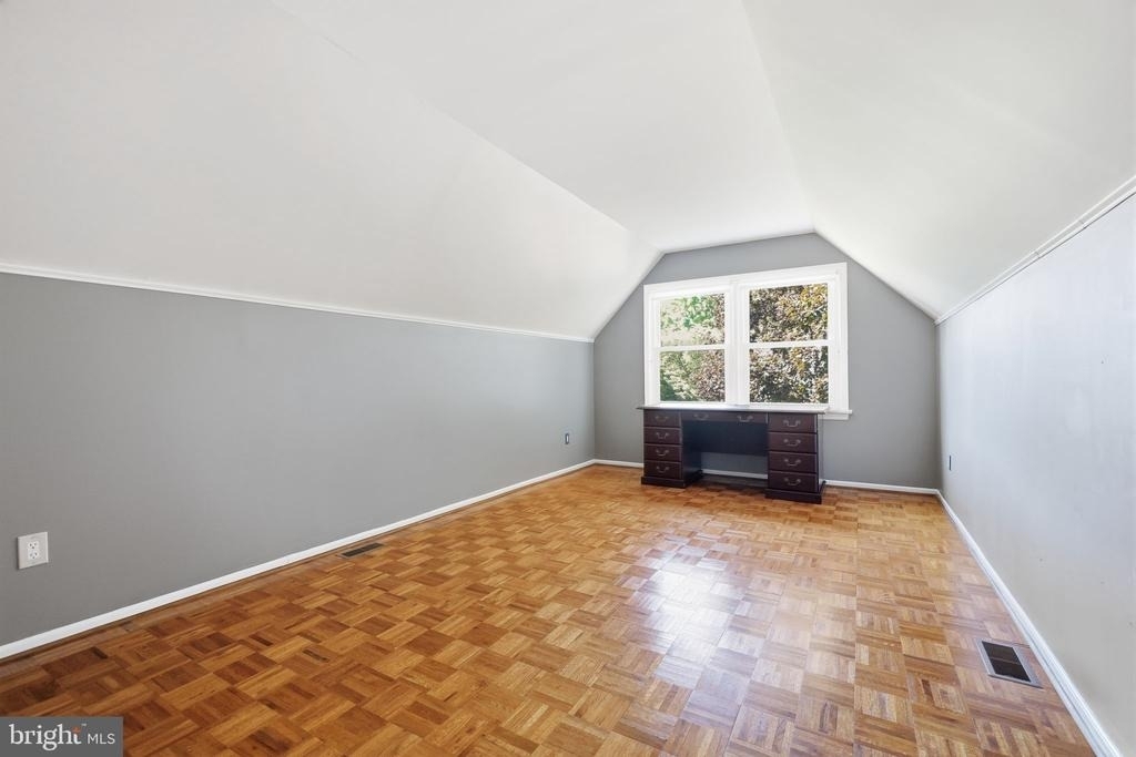 1272 Knox Drive - Photo 19