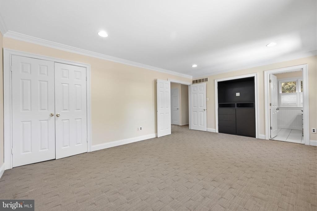 1272 Knox Drive - Photo 14
