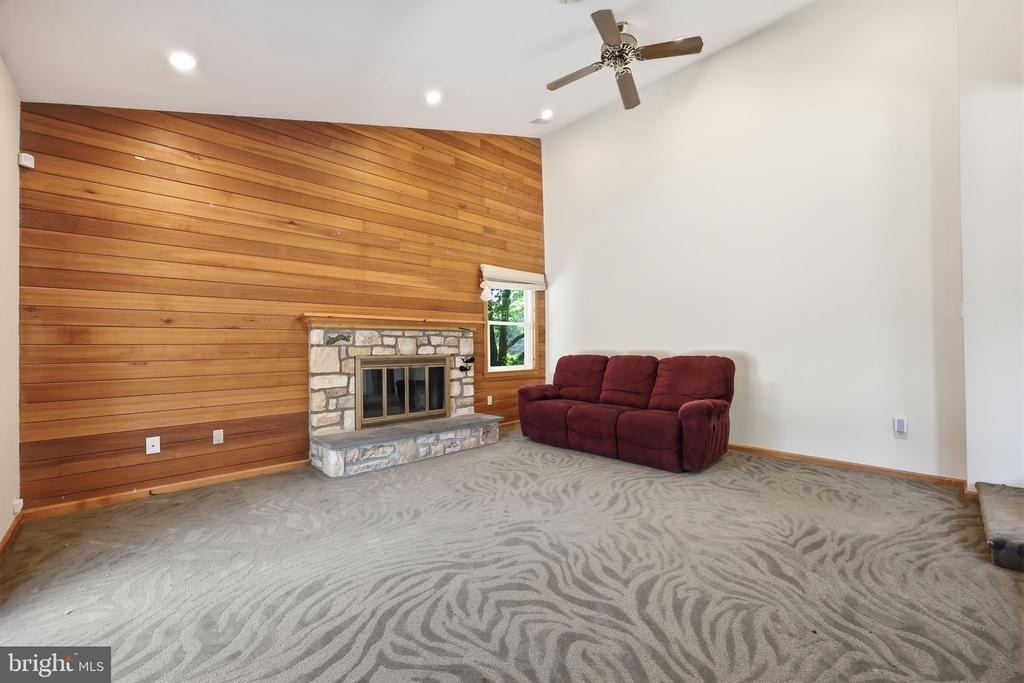 1272 Knox Drive - Photo 13