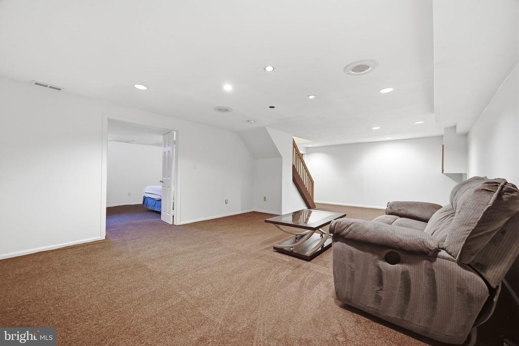 1272 Knox Drive - Photo 29